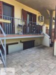 Trilocale in vendita a Porto Azzurro - Rif. Rif. 107