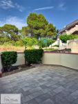 Trilocale in vendita a Porto Azzurro - Rif. Rif. 107