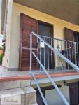 Trilocale in vendita a Porto Azzurro - Rif. Rif. 107