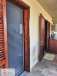 Trilocale in vendita a Porto Azzurro - Rif. Rif. 107