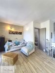 Trilocale in vendita a Porto Azzurro - Rif. Rif. 107