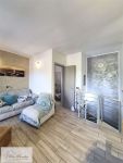 Trilocale in vendita a Porto Azzurro - Rif. Rif. 107