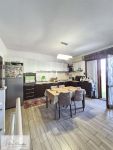 Trilocale in vendita a Porto Azzurro - Rif. Rif. 107