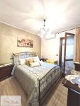 Trilocale in vendita a Porto Azzurro - Rif. Rif. 107