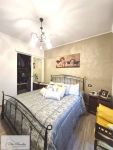 Trilocale in vendita a Porto Azzurro - Rif. Rif. 107