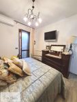 Trilocale in vendita a Porto Azzurro - Rif. Rif. 107