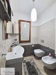 Trilocale in vendita a Porto Azzurro - Rif. Rif. 107