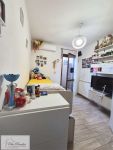Trilocale in vendita a Porto Azzurro - Rif. Rif. 107