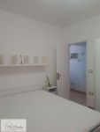 Bilocale in vendita a Rio - Rif. Rif. 311
