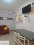 Bilocale in vendita a Rio - Rif. Rif. 311