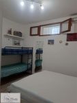 Bilocale in vendita a Rio - Rif. Rif. 311