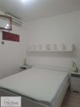 Bilocale in vendita a Rio - Rif. Rif. 311