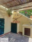 Bilocale in vendita a Rio - Rif. Rif. 311