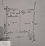 Trilocale in vendita a Porto Azzurro - Rif. Rif. 107