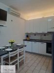 Bilocale in vendita a Rio - Rif. Rif. 311