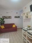 Bilocale in vendita a Rio - Rif. Rif. 311