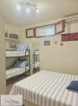 Bilocale in vendita a Rio - Rif. Rif. 311