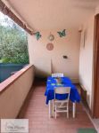 Trilocale in vendita a Capoliveri - Rif. Rif. 205