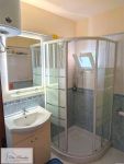 Trilocale in vendita a Capoliveri - Rif. Rif. 205