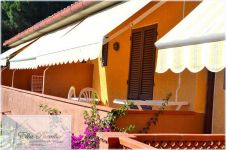 Albergo in vendita a Capoliveri - Rif. Rif. 203