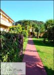 Albergo in vendita a Capoliveri - Rif. Rif. 203