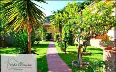 Albergo in vendita a Capoliveri - Rif. Rif. 203