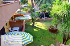 Albergo in vendita a Capoliveri - Rif. Rif. 203