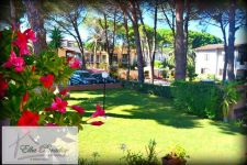 Albergo in vendita a Capoliveri - Rif. Rif. 203