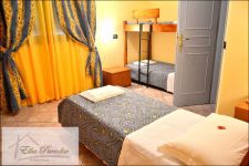 Albergo in vendita a Capoliveri - Rif. Rif. 203