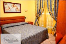 Albergo in vendita a Capoliveri - Rif. Rif. 203