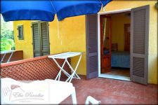 Albergo in vendita a Capoliveri - Rif. Rif. 203