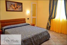 Albergo in vendita a Capoliveri - Rif. Rif. 203