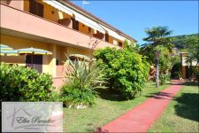 Albergo in vendita a Capoliveri - Rif. Rif. 203