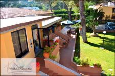 Albergo in vendita a Capoliveri - Rif. Rif. 203