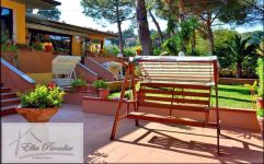 Albergo in vendita a Capoliveri - Rif. Rif. 203