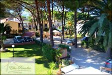 Albergo in vendita a Capoliveri - Rif. Rif. 203