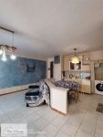Trilocale in vendita a Rio - Rif. Rif. 301