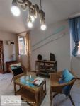 Trilocale in vendita a Rio - Rif. Rif. 301