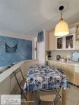Trilocale in vendita a Rio - Rif. Rif. 301