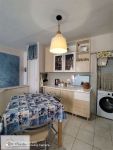 Trilocale in vendita a Rio - Rif. Rif. 301