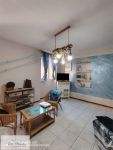 Trilocale in vendita a Rio - Rif. Rif. 301