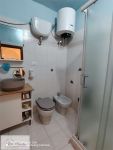 Trilocale in vendita a Rio - Rif. Rif. 301