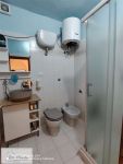 Trilocale in vendita a Rio - Rif. Rif. 301