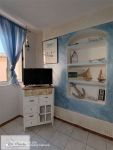 Trilocale in vendita a Rio - Rif. Rif. 301