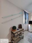 Trilocale in vendita a Rio - Rif. Rif. 301