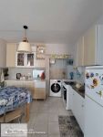 Trilocale in vendita a Rio - Rif. Rif. 301