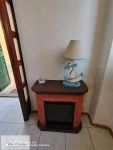 Trilocale in vendita a Rio - Rif. Rif. 301