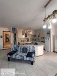 Trilocale in vendita a Rio - Rif. Rif. 301