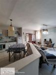 Trilocale in vendita a Rio - Rif. Rif. 301