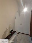 Trilocale in vendita a Rio - Rif. Rif. 301